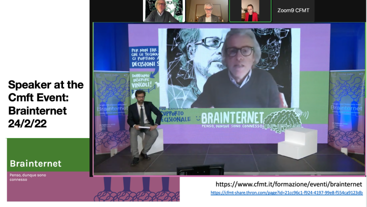 Screenshot 2023-05-12 at 10.02.26