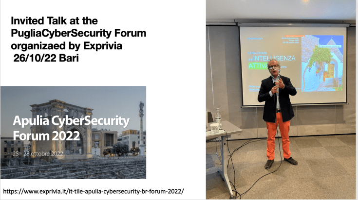 Screenshot 2023-05-12 at 10.03.00