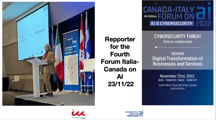 Screenshot 2023-05-12 at 10.03.37