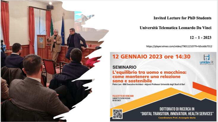 Screenshot 2023-05-12 at 10.04.07