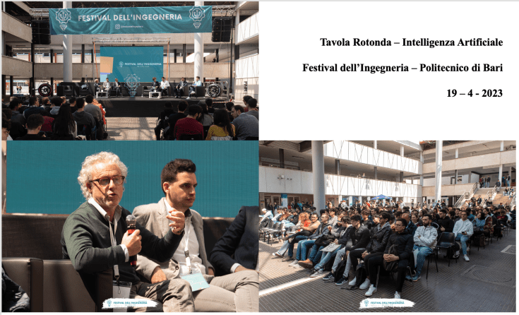 Screenshot 2023-05-12 at 10.04.43