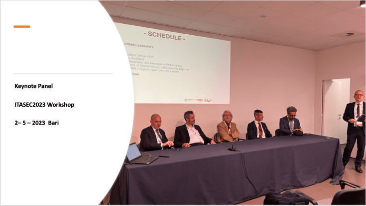 Screenshot 2023-05-12 at 10.05.16