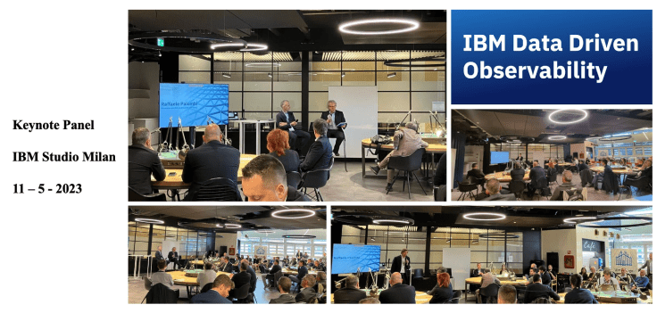 Screenshot 2023-05-12 at 10.05.49