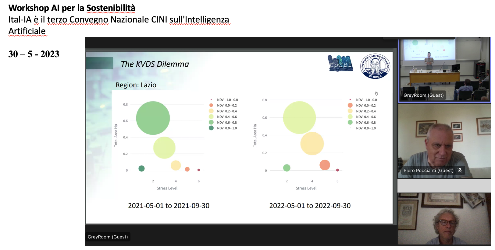 Screenshot 2024-09-30 at 12.26.25
