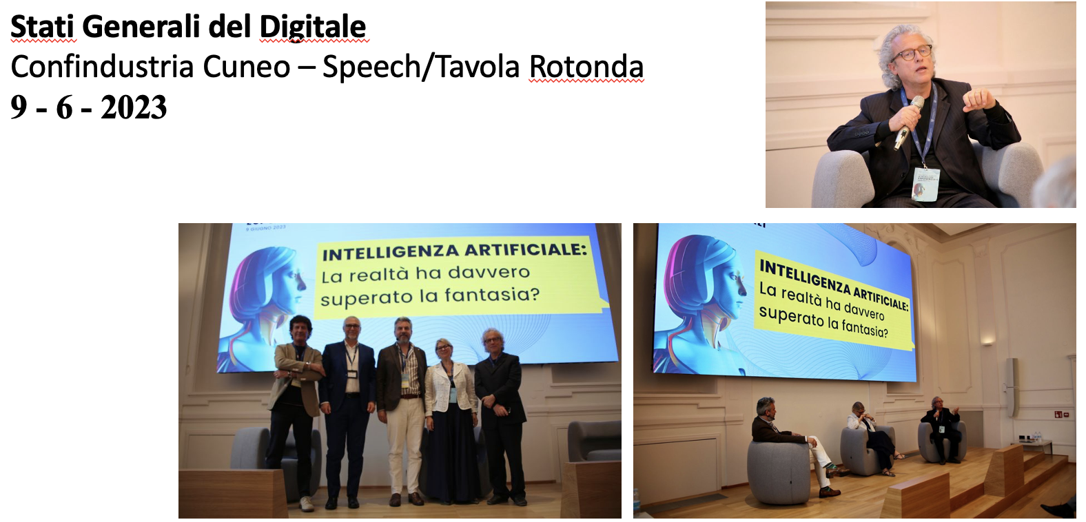 Screenshot 2024-09-30 at 12.27.58