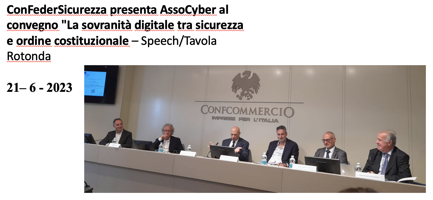 Screenshot 2024-09-30 at 12.28.51