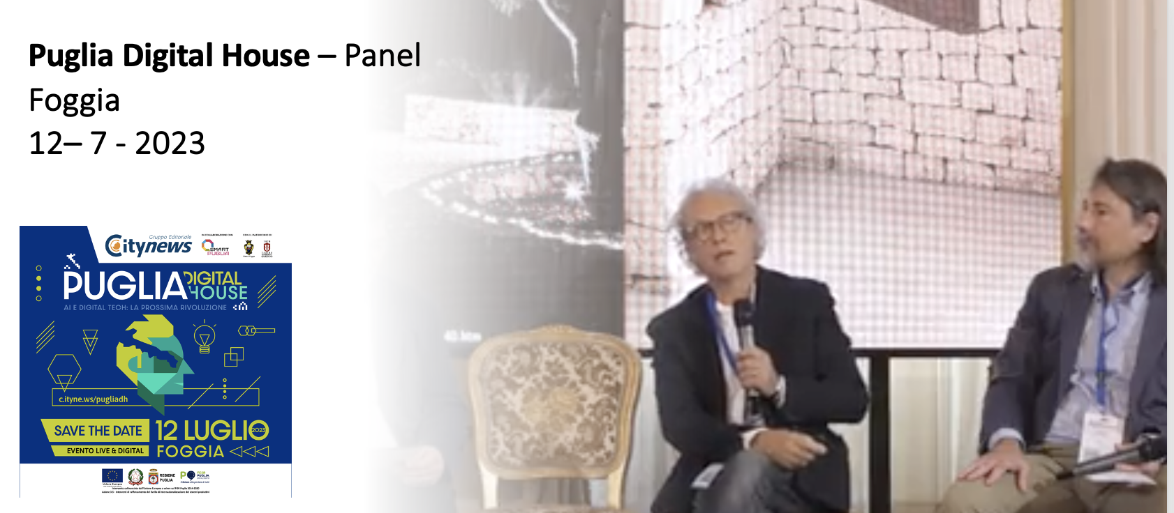 Screenshot 2024-09-30 at 12.29.26