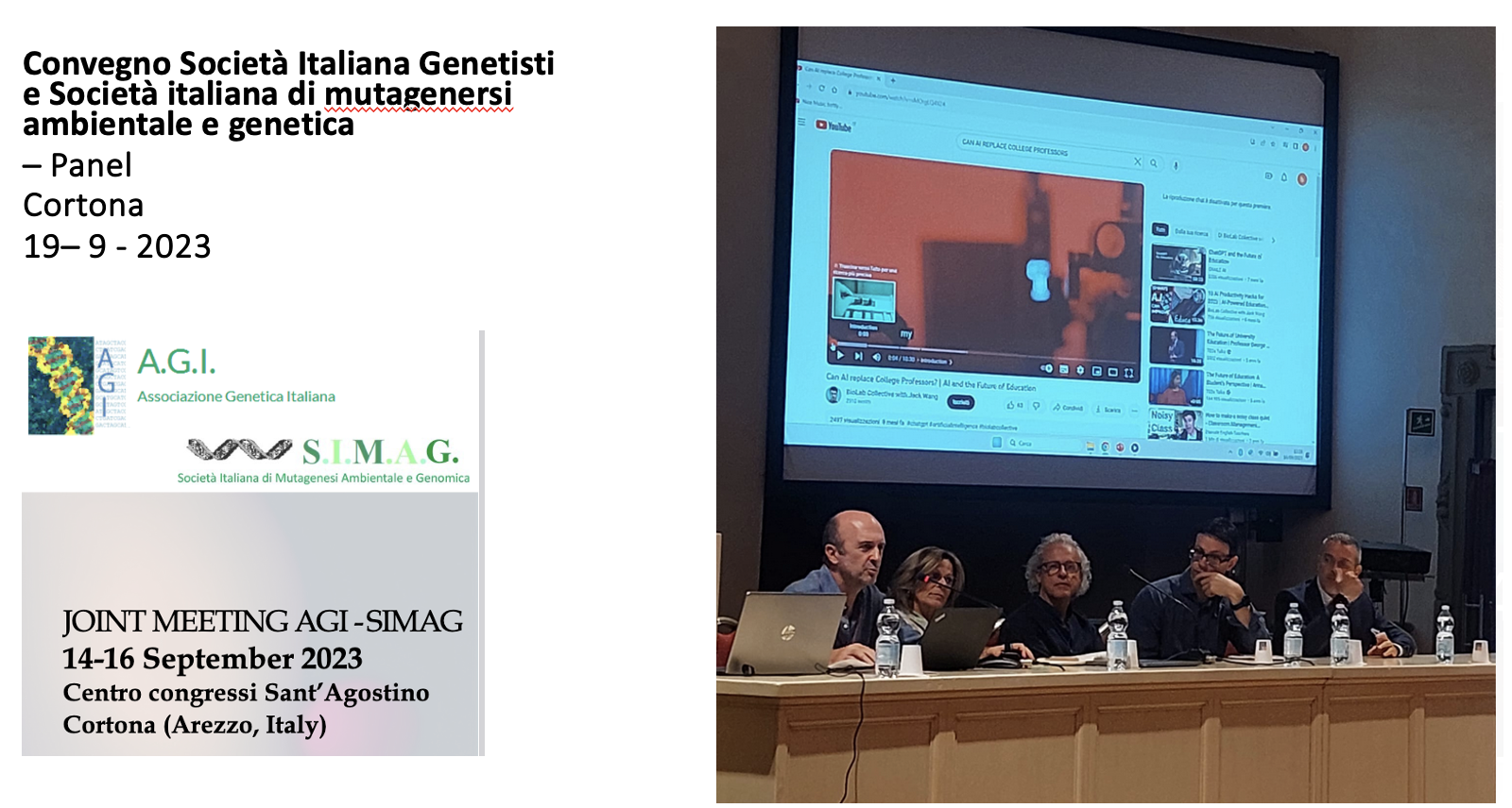 Screenshot 2024-09-30 at 12.29.56