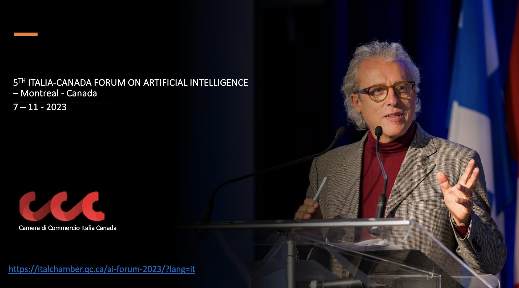 Screenshot 2024-09-30 at 12.30.38