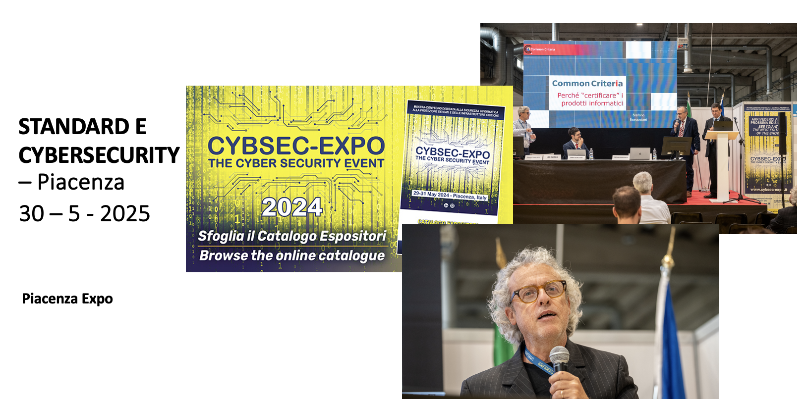 Screenshot 2024-09-30 at 12.31.15