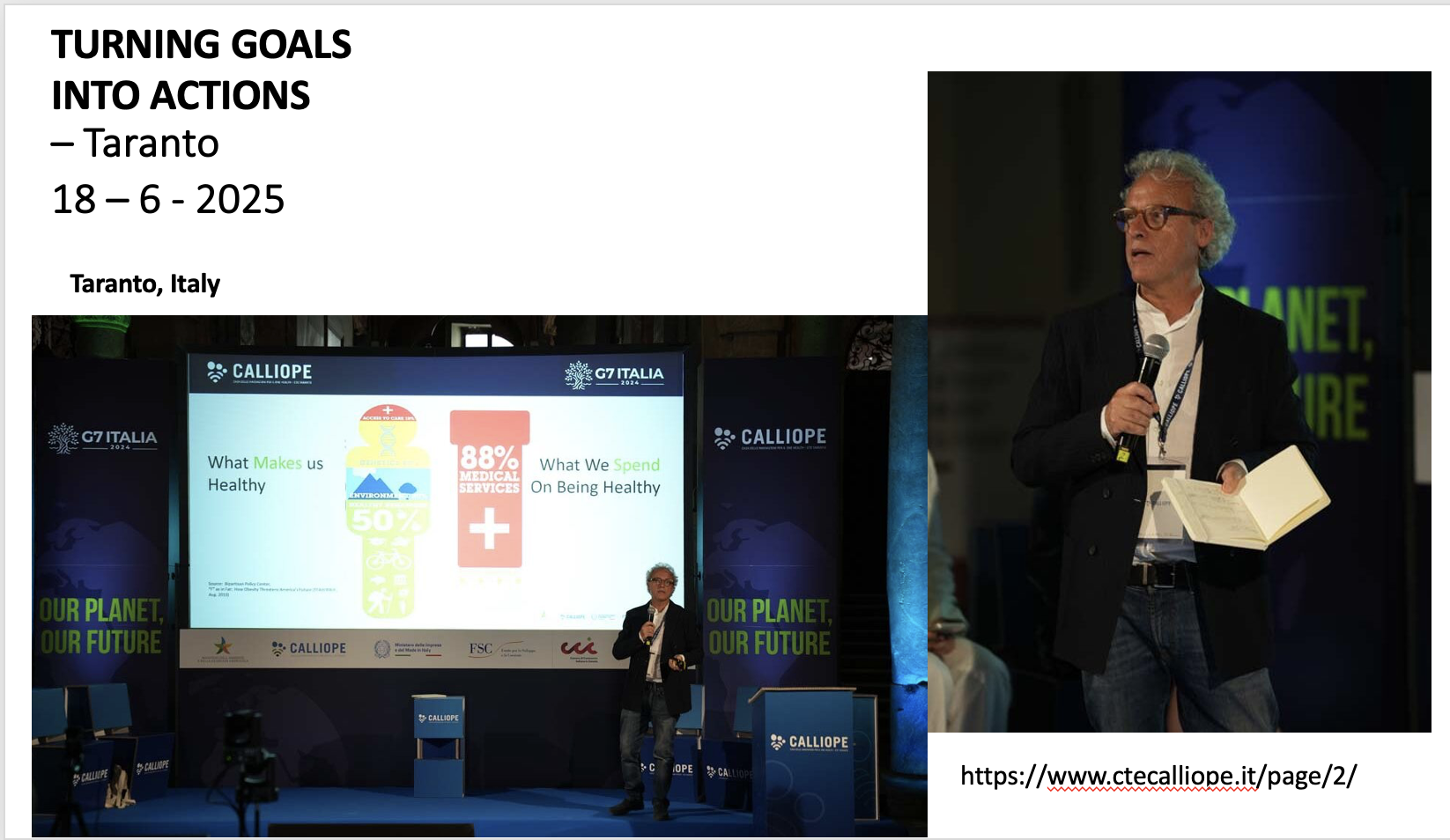 Screenshot 2024-09-30 at 12.31.51