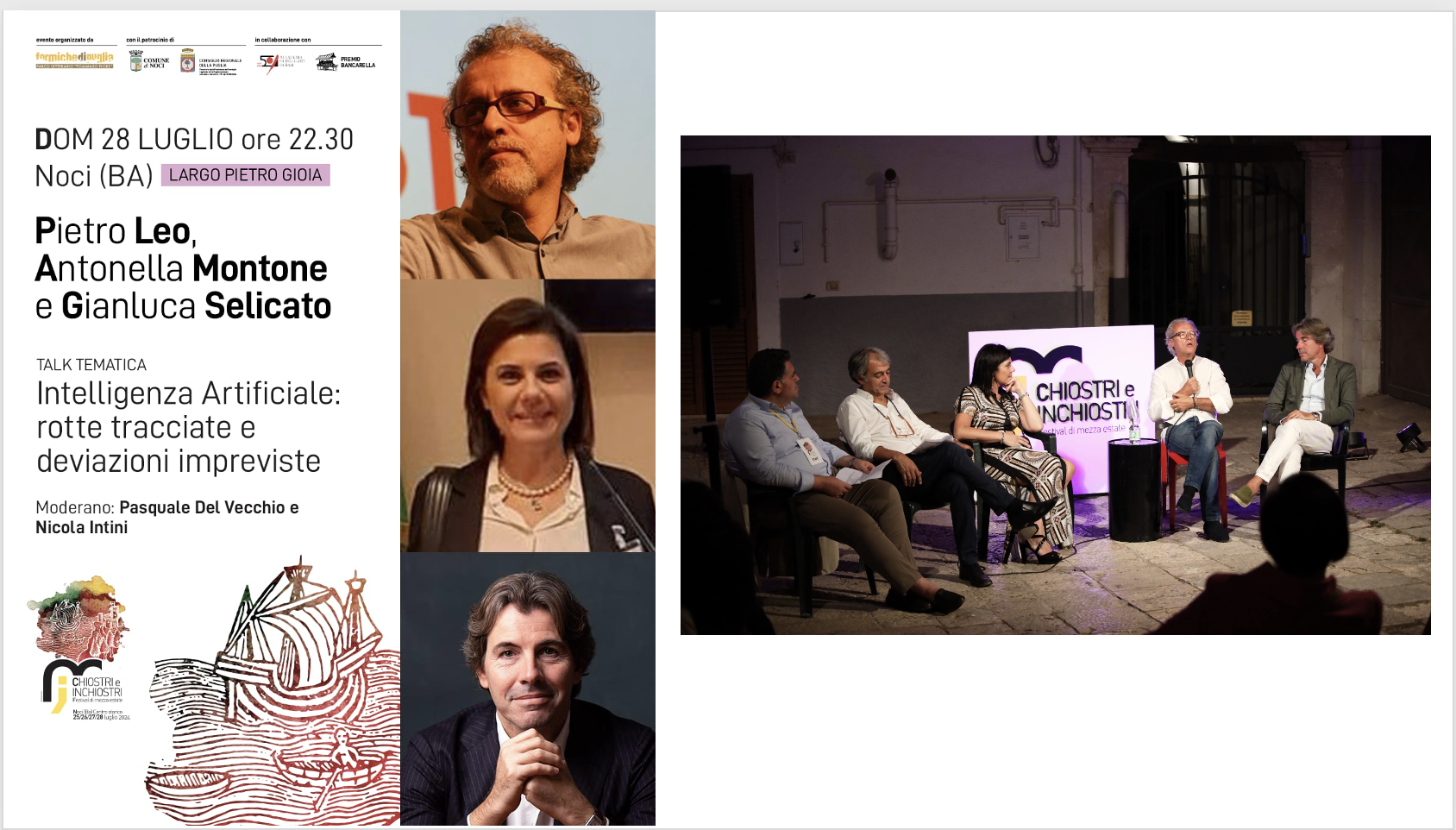 Screenshot 2024-09-30 at 12.32.25